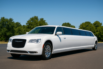 Brentwood Exotic Cars