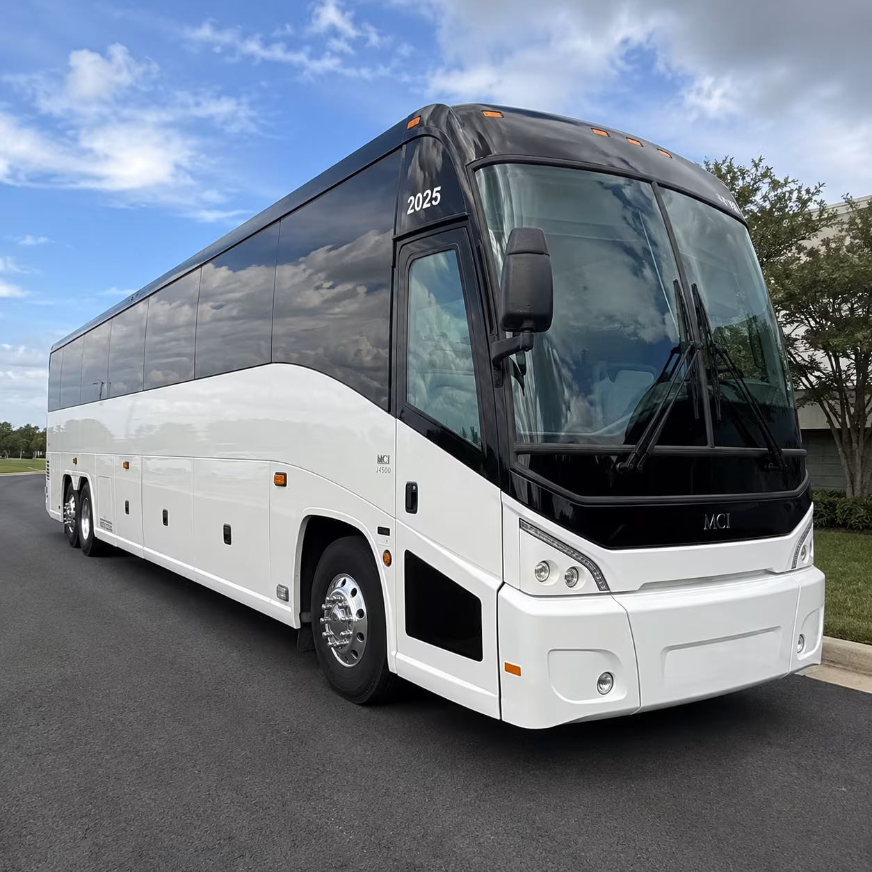 bay area sports game day buses from brentwood