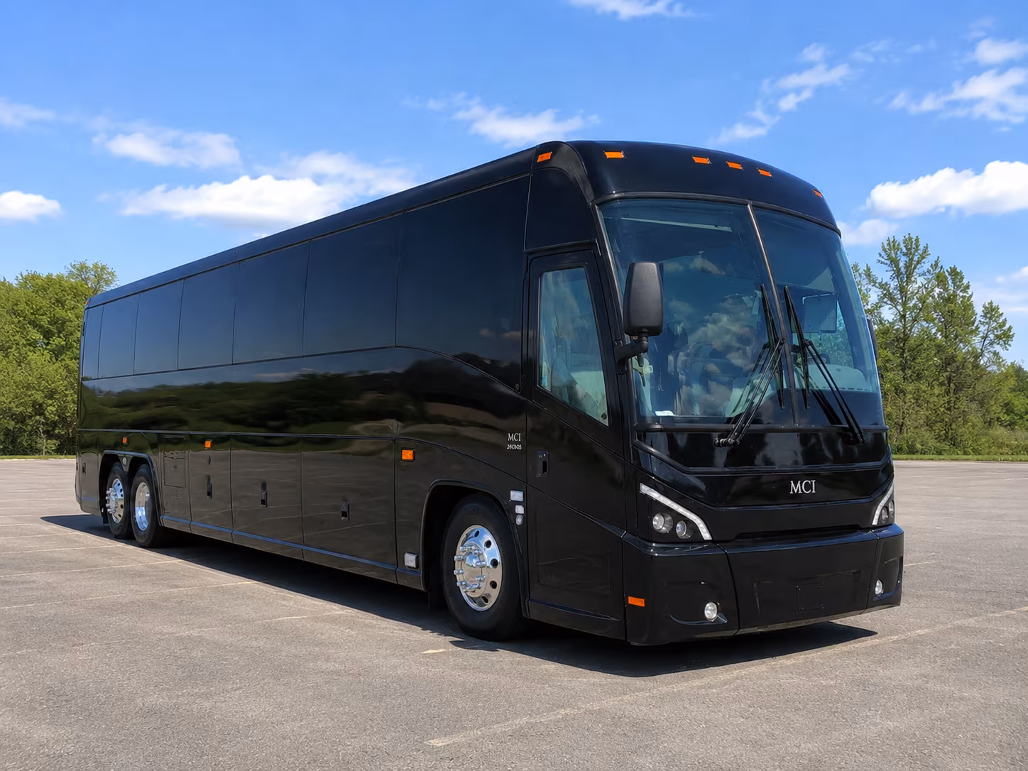 book a bus to sap center for sharks games and san jose events