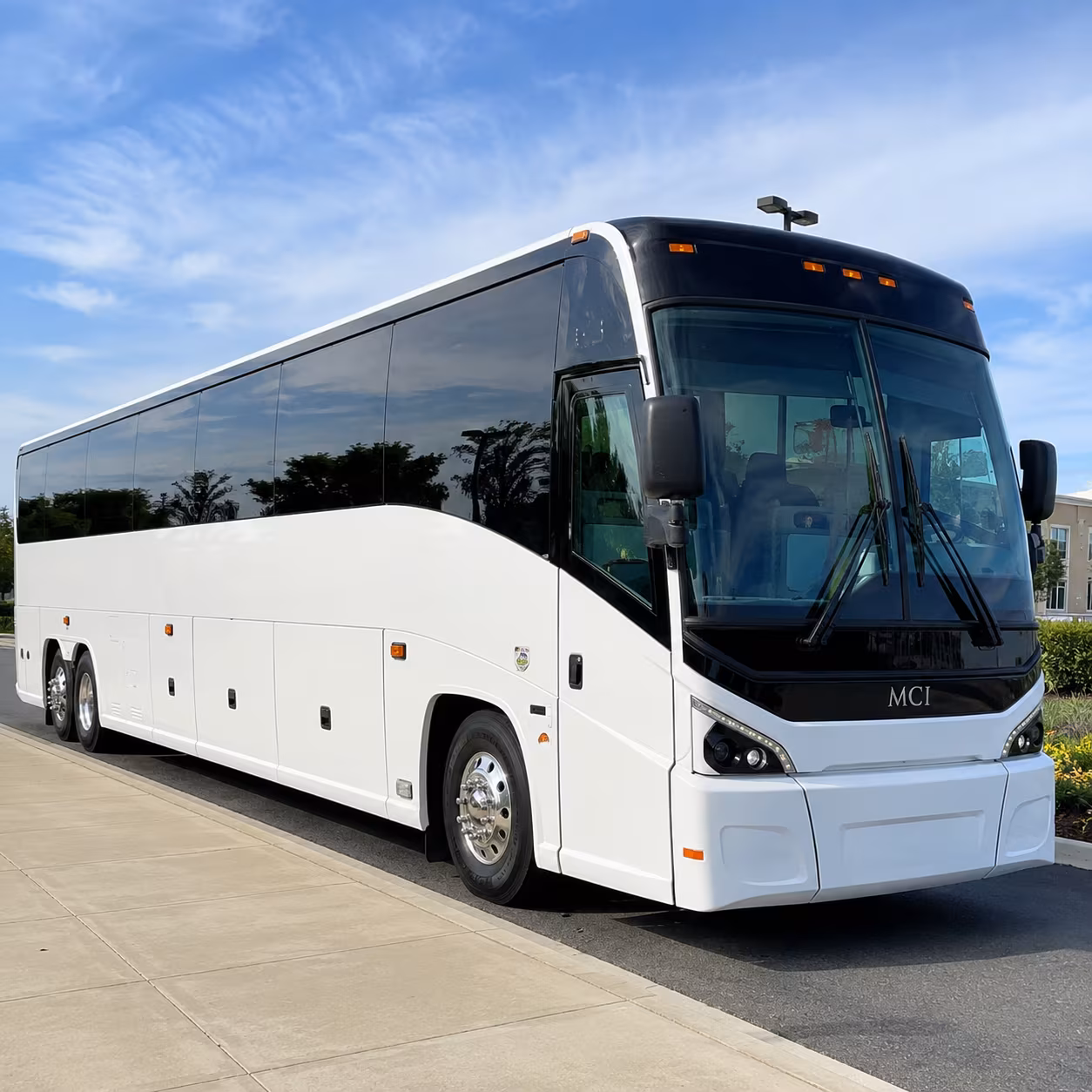 brentwood farm tour u pick group shuttle buses