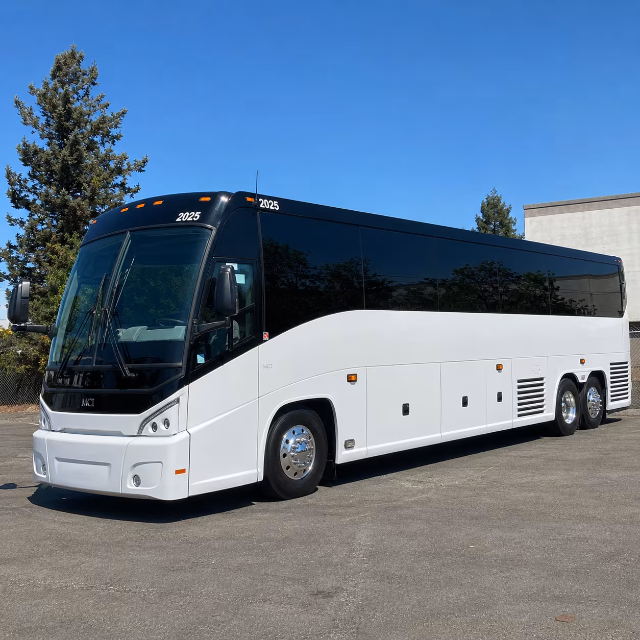 brentwood to bart employee shuttle service along the sr 4 corridor