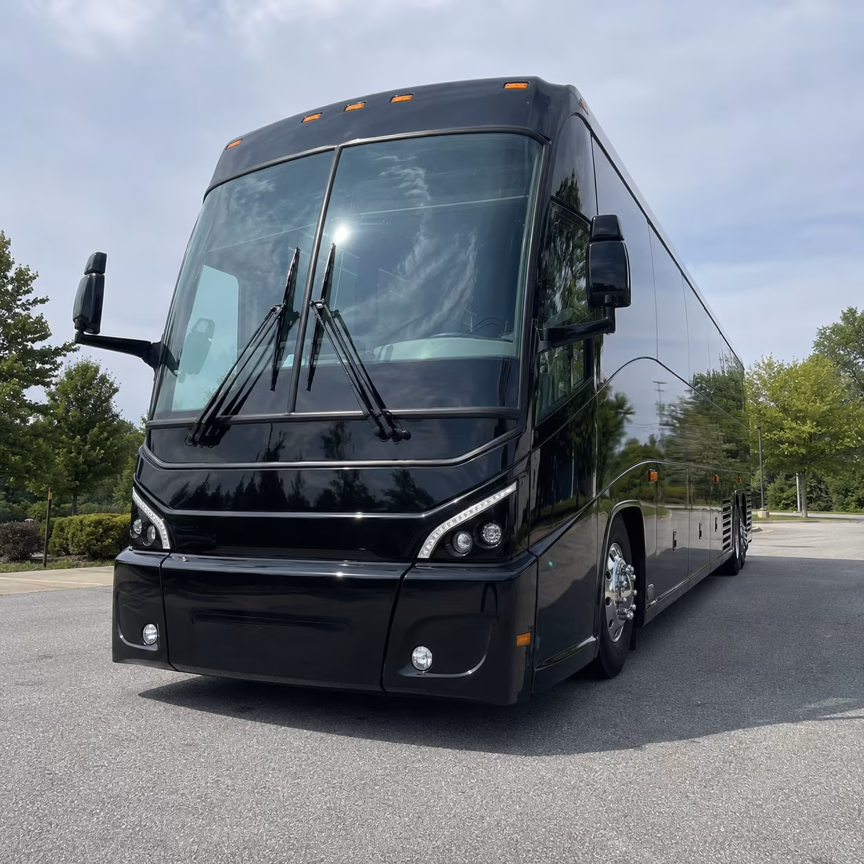 brentwood to las vegas lake tahoe and beyond long hauls made easy