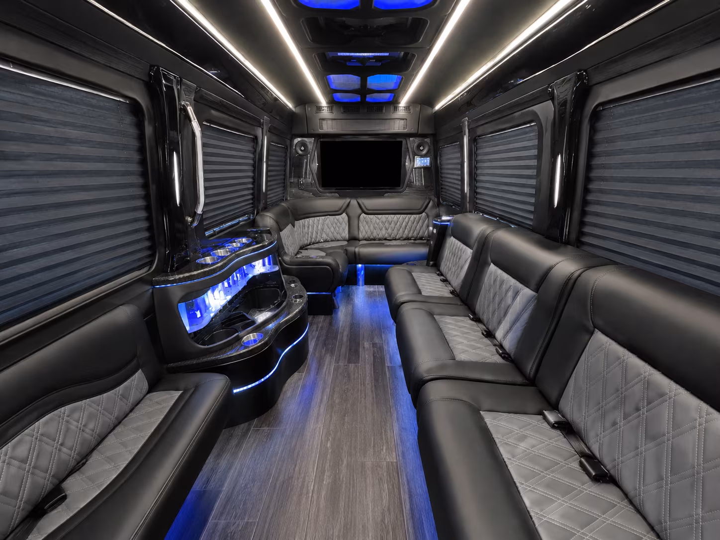 busrentalbrentwood com makes it easy to run shuttles to lawrence livermore the tesla fremont factory and every major east bay employer