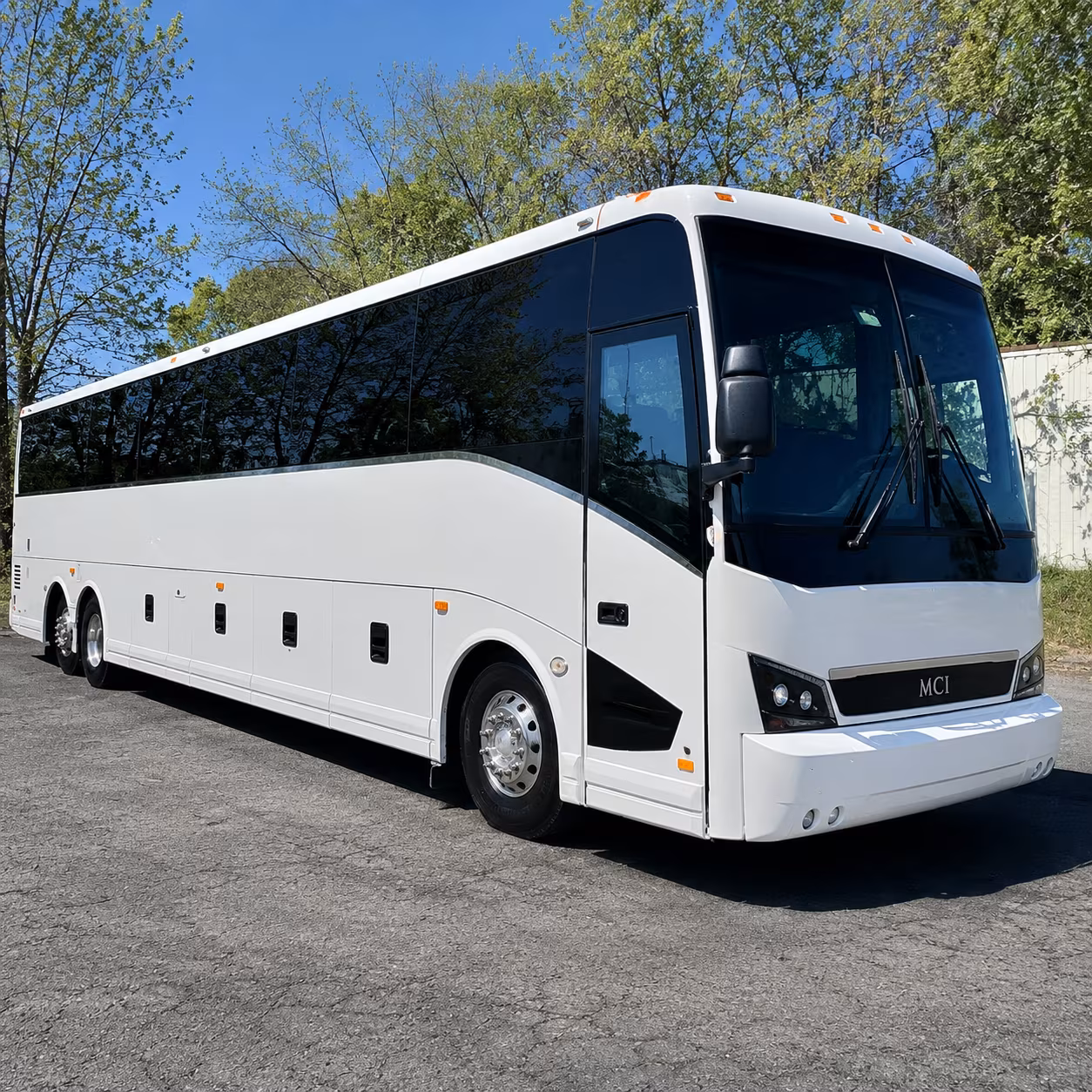 concord pavilion bay area concert buses from brentwood