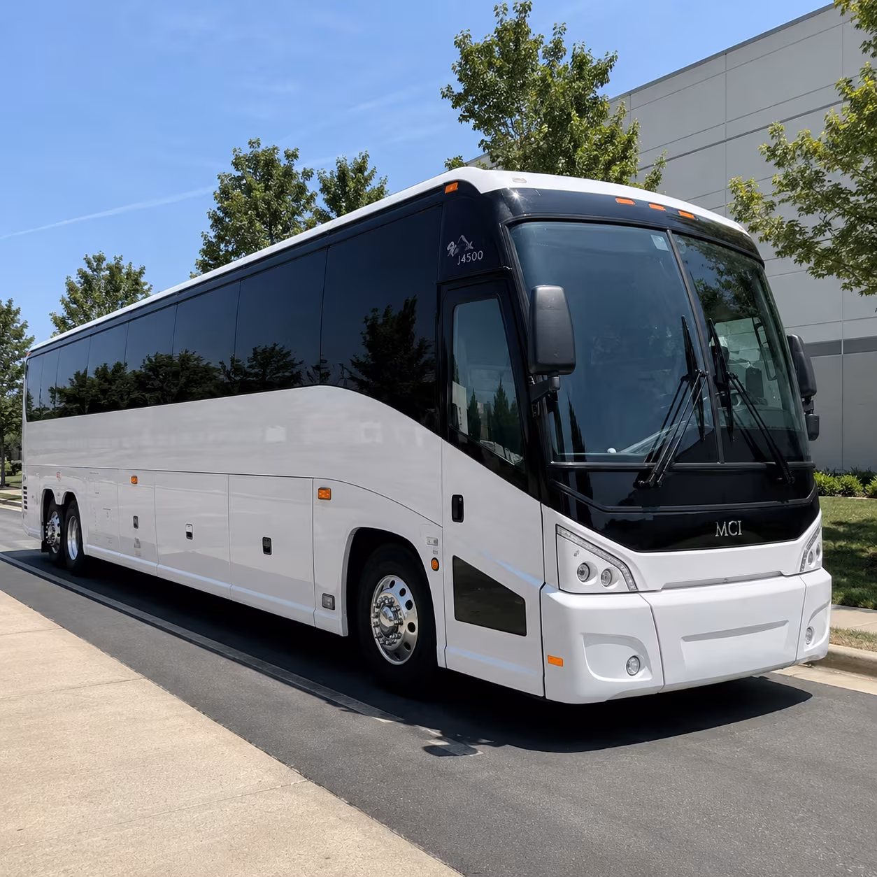 corporate conference shuttles to walnut creek concord and the tri valley