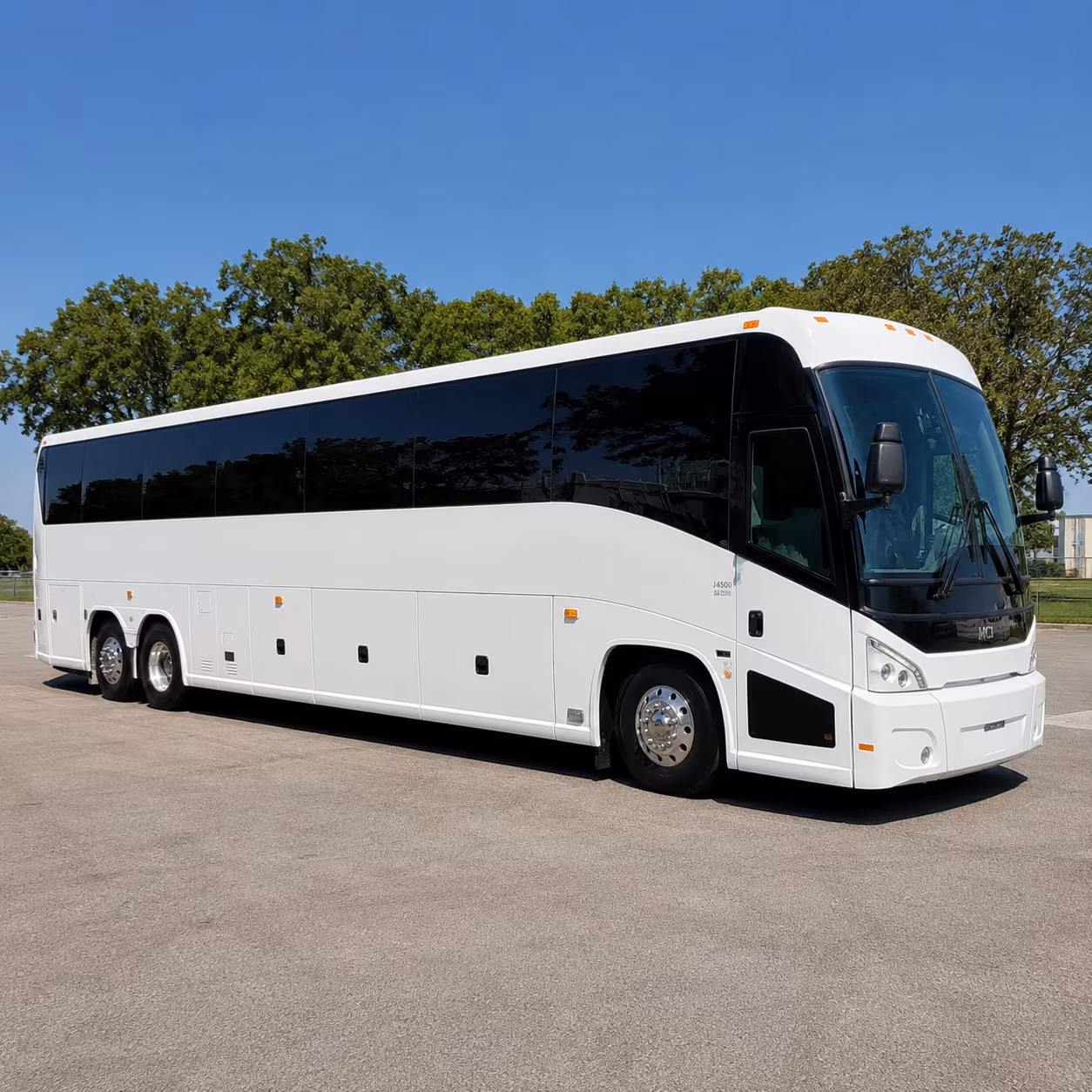 corporate group transportation to sacramento and bay area business events