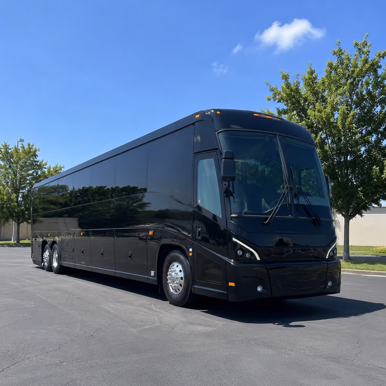 county government and inter agency meeting shuttles across contra costa