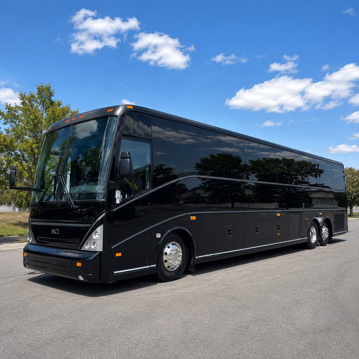 easy rides to prom venues in danville concord san ramon and beyond