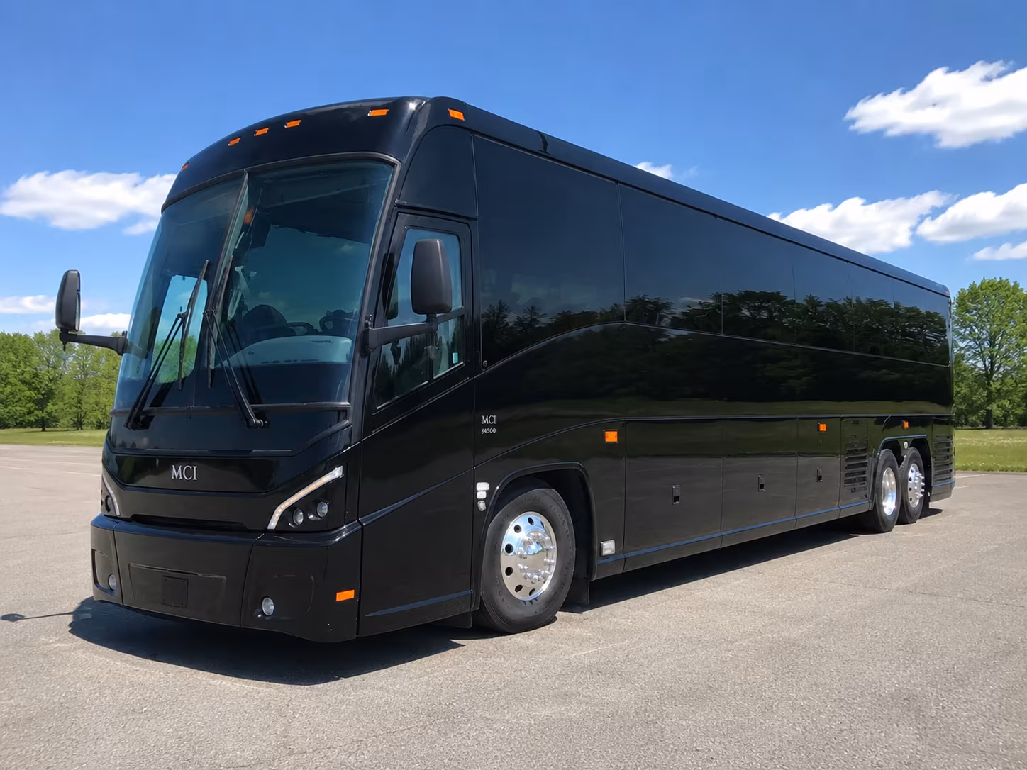 get a bus to levi s stadium for 49ers games and major concerts
