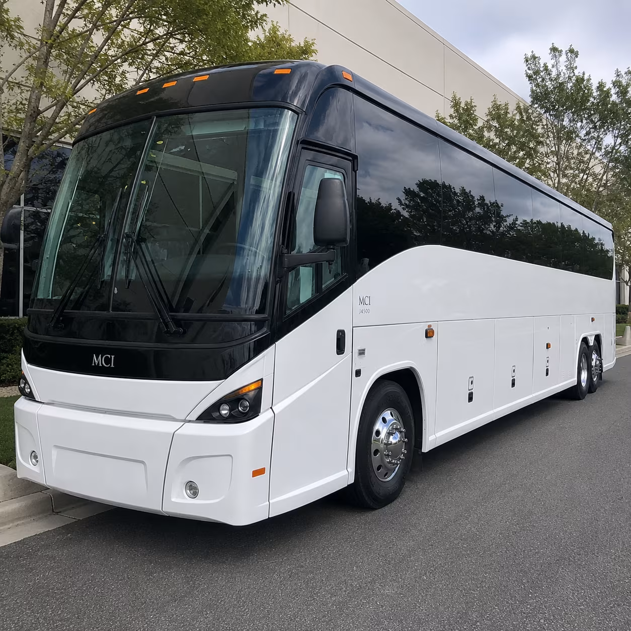 it s easier than ever to set up recurring daily routes seasonal shuttles and on demand corporate transfers from brentwood