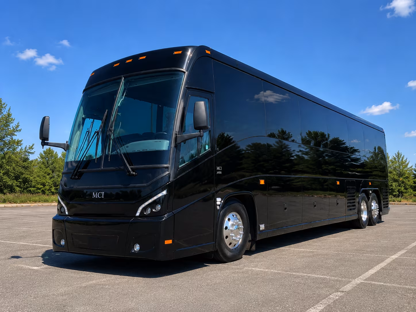let busrentalbrentwood com handle your rehearsal dinner and post wedding brunch shuttles too
