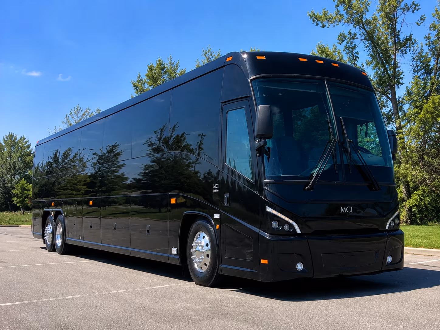 livermore valley wine country bus rentals from brentwood