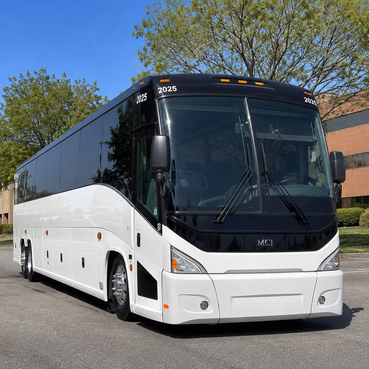 livermore wine country group transportation from brentwood
