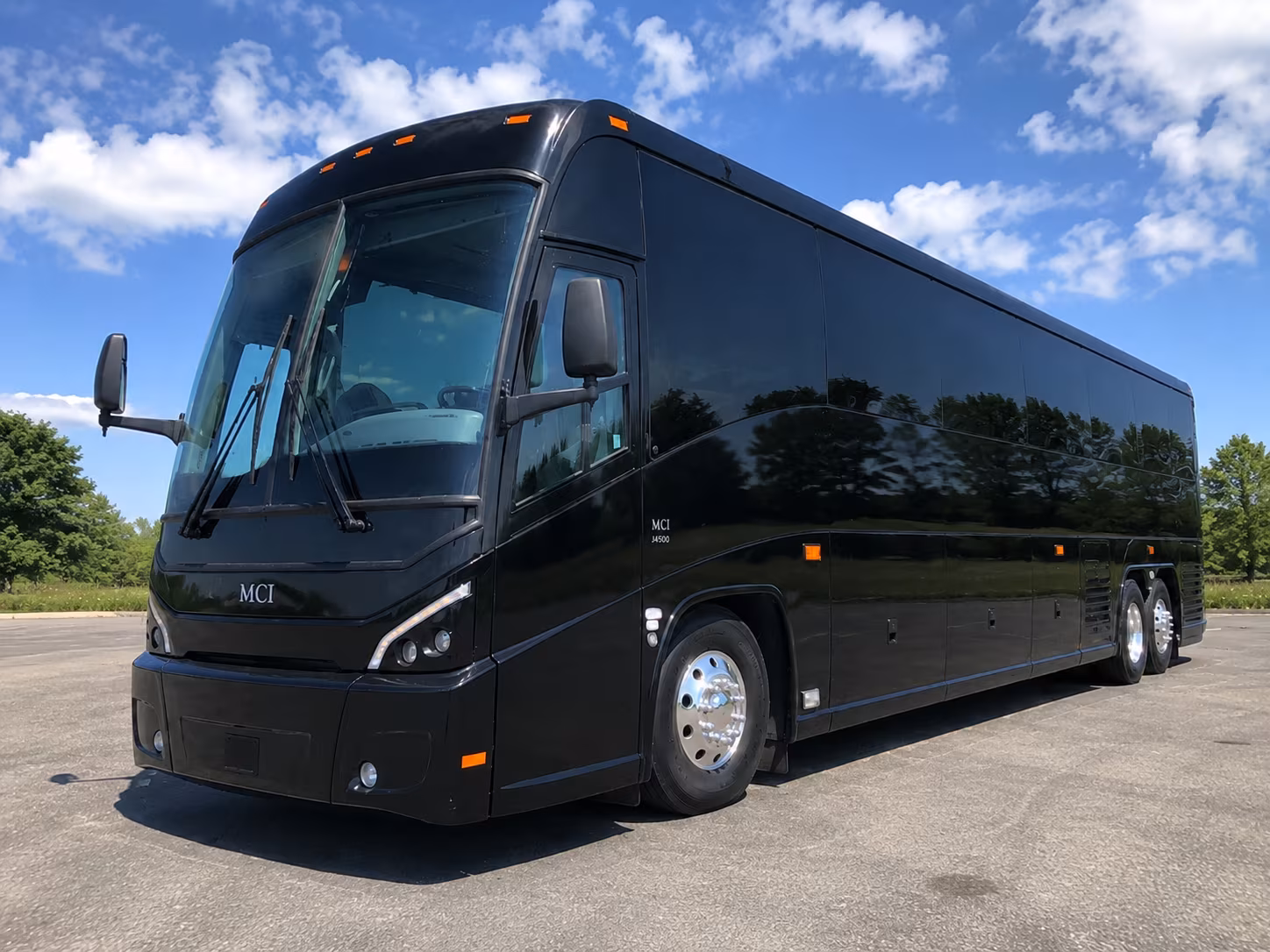 livermore wine country wedding shuttles from brentwood guest hotels