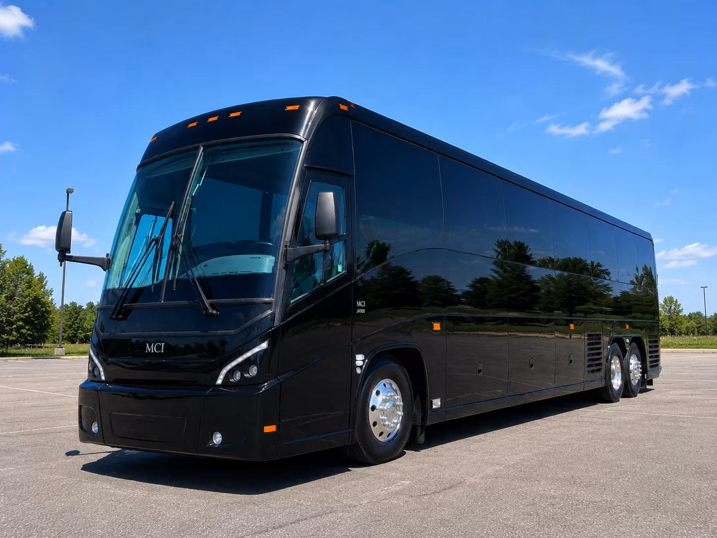 lodi wine country group transportation from brentwood
