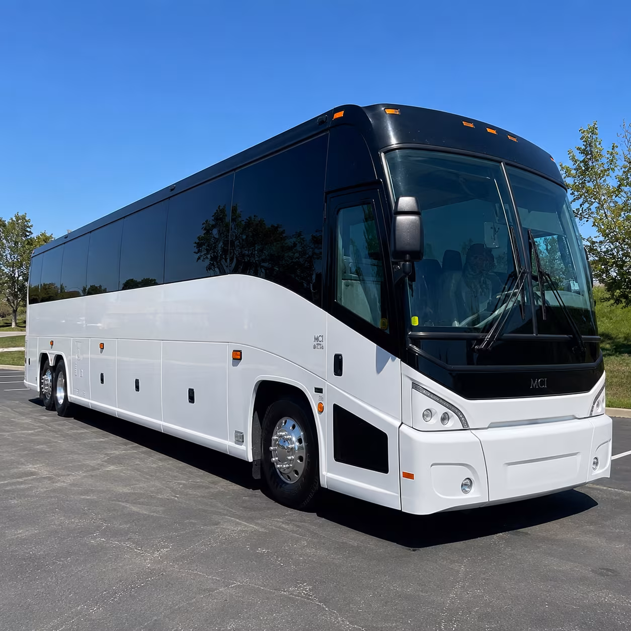 oakland international airport oak shuttle buses from brentwood