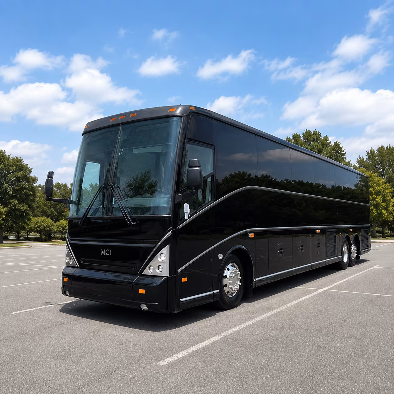 planning a black diamond mines trip book the bus when you book the tour