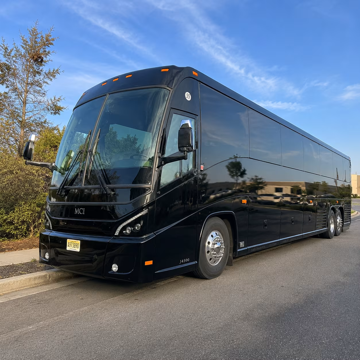 sacramento day trips and bay area runs from brentwood