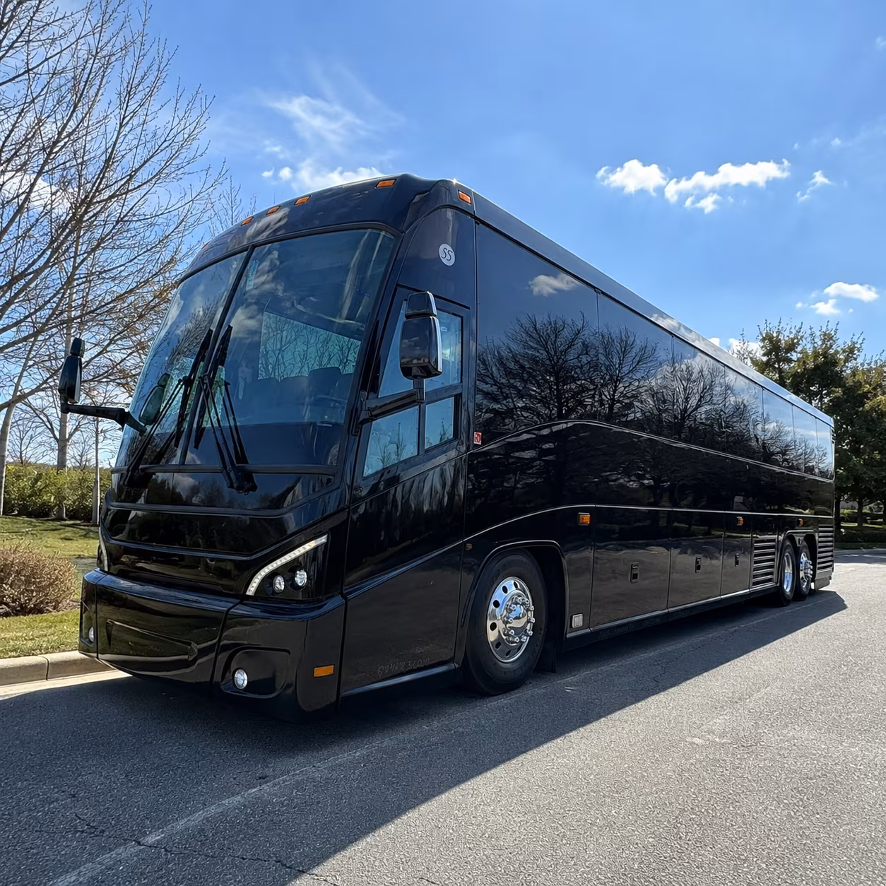veteran group transportation to va clinics and medical centers