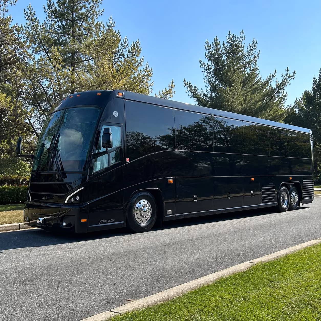 veterans day memorial day and ceremony transportation in brentwood