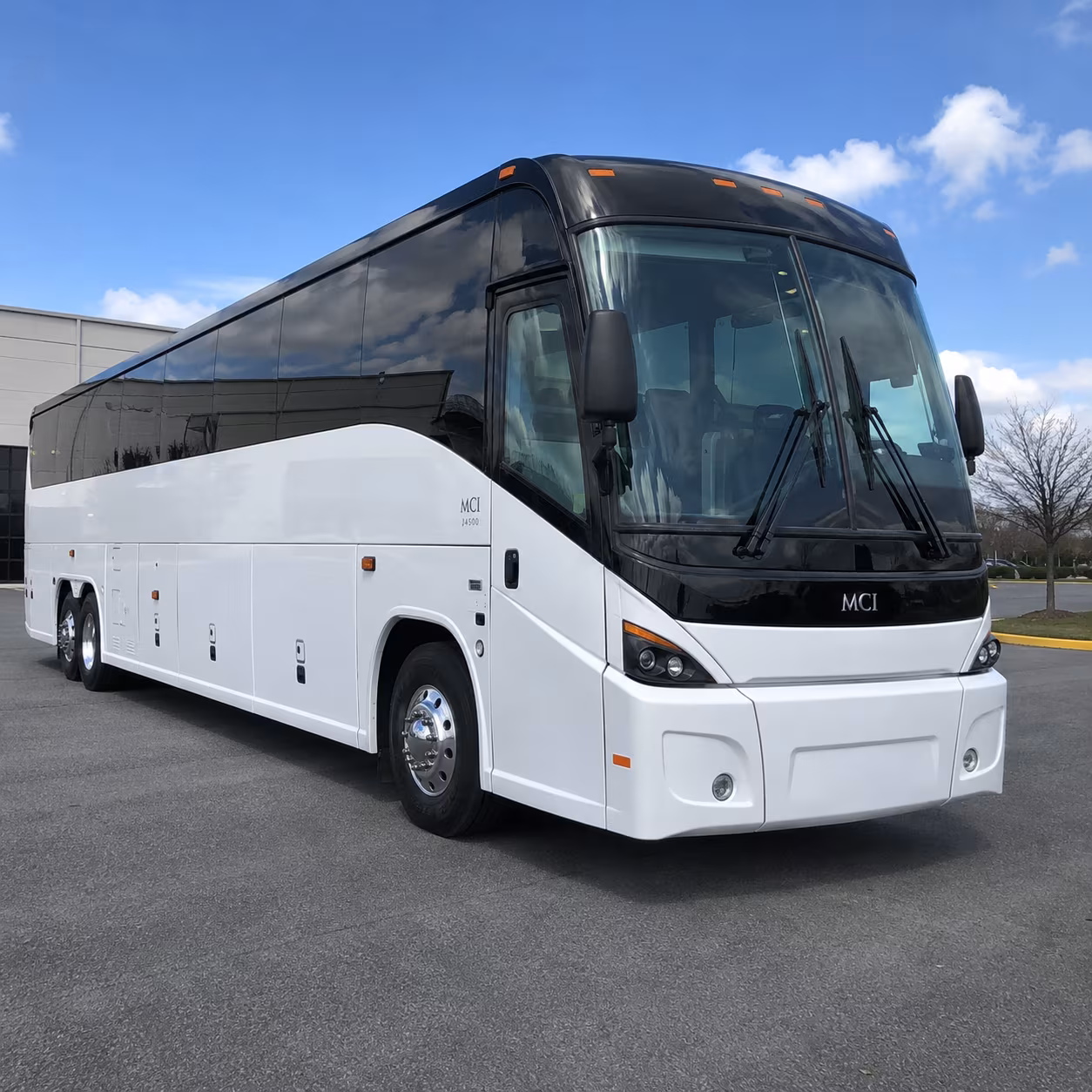 we help you compare san jose airport shuttles along the i 680 corridor