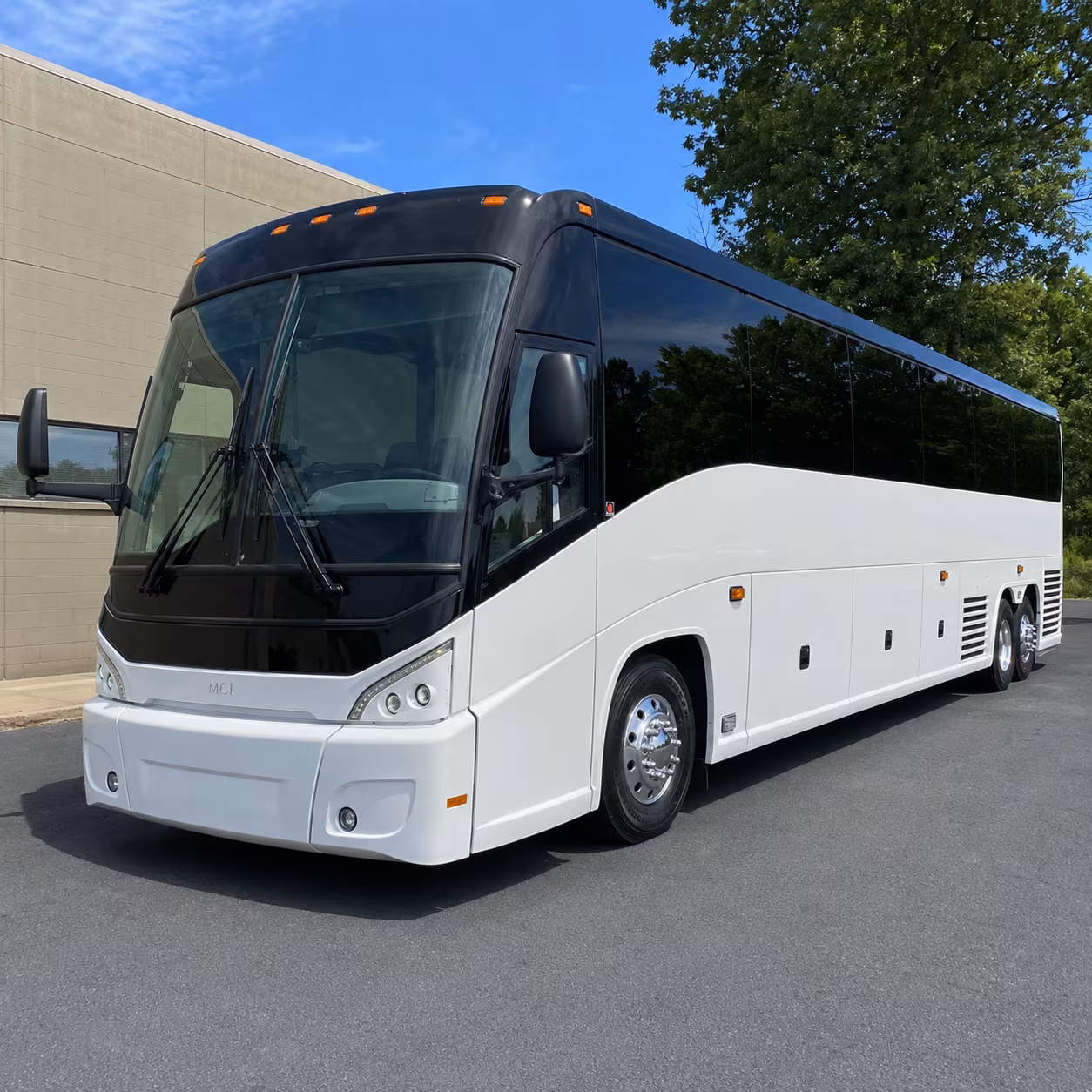 wherever your church is going in california find the right bus here