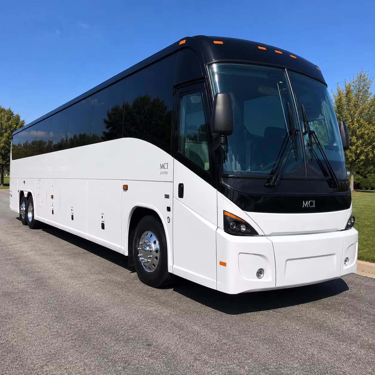 with busrentalbrentwood com you can compare every bus type for your brentwood airport run