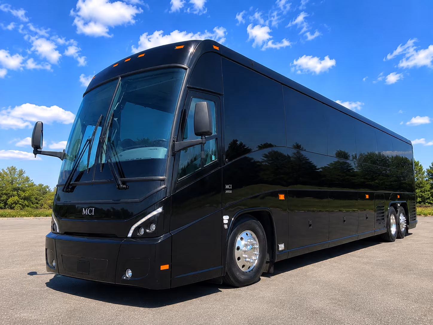 your antioch bart wedding shuttle into brentwood